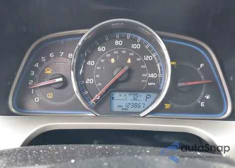 2015 Toyota Rav4 Limited from USA, damaged, VIN 2T3DFREV3FW336402